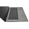 Aluminiowy Dell Latitude 7430 i7-1265U 16GB 512SSD 14'' 4K UHD 3840x2160 WiFi BT Kam Win11pro GW12mc